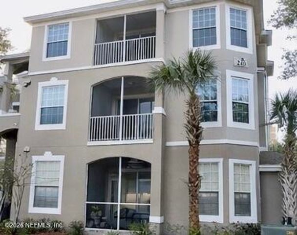 10550 BAYMEADOWS Road 211, Jacksonville, FL 32256