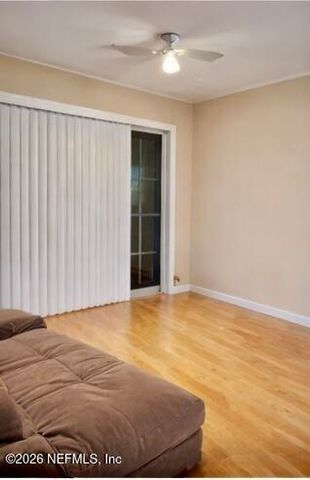 10550 BAYMEADOWS Road 211, Jacksonville, FL 32256