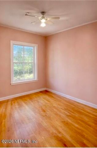 10550 BAYMEADOWS Road 211, Jacksonville, FL 32256