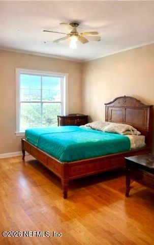 10550 BAYMEADOWS Road 211, Jacksonville, FL 32256