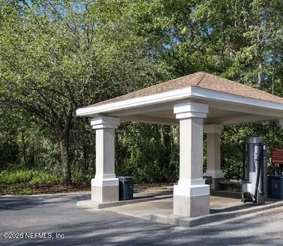10550 BAYMEADOWS Road 211, Jacksonville, FL 32256