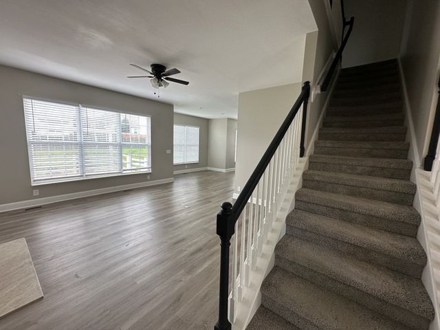119 Settlers Way, Hendersonville, TN 37075