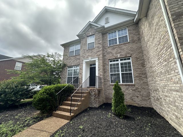 119 Settlers Way, Hendersonville, TN 37075