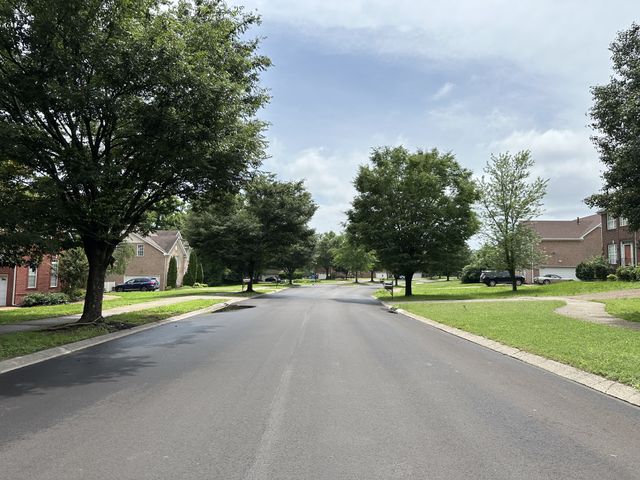 119 Settlers Way, Hendersonville, TN 37075