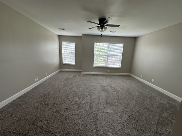 119 Settlers Way, Hendersonville, TN 37075
