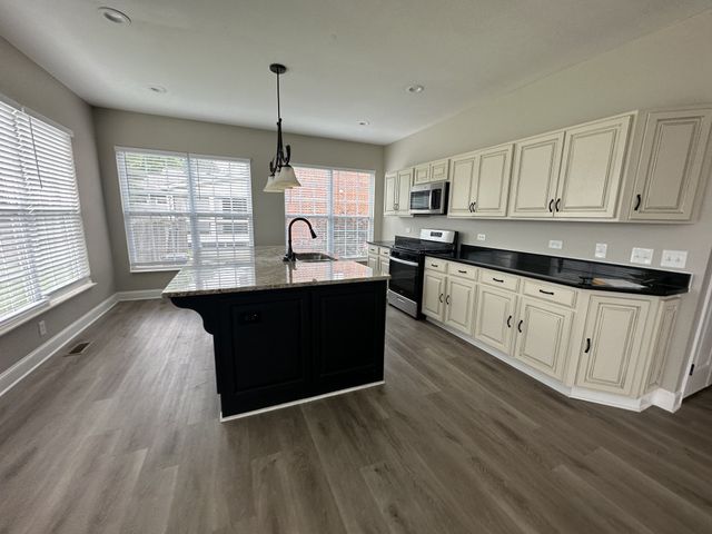 119 Settlers Way, Hendersonville, TN 37075