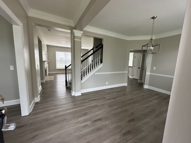 119 Settlers Way, Hendersonville, TN 37075