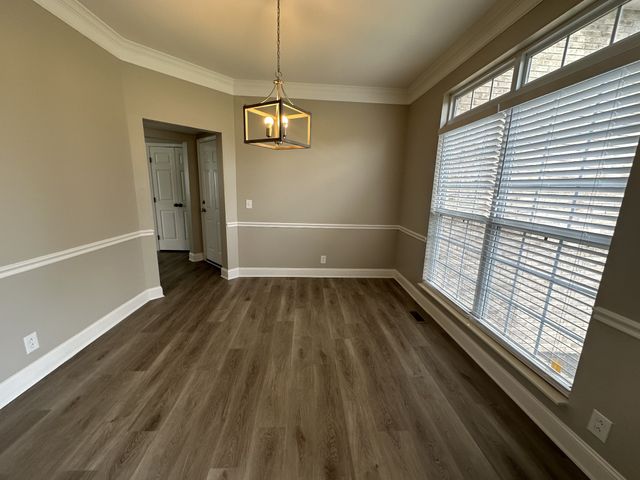119 Settlers Way, Hendersonville, TN 37075