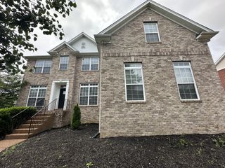 119 Settlers Way, Hendersonville, TN 37075