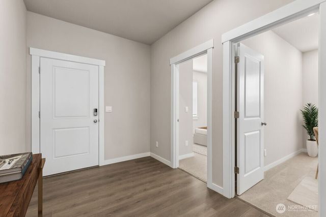 1803 S Mallard Way #7, Ellensburg, WA 98926