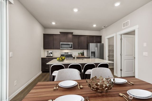 1803 S Mallard Way #7, Ellensburg, WA 98926