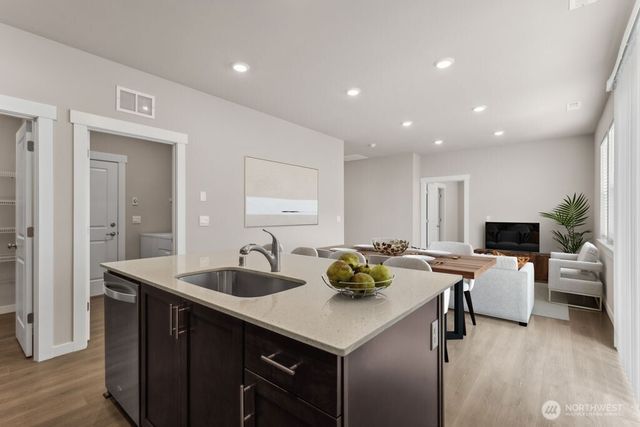 1803 S Mallard Way #7, Ellensburg, WA 98926