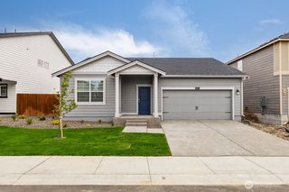 1803 S Mallard Way #7, Ellensburg, WA 98926