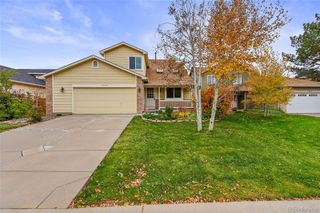 5080 E 120th Place, Thornton, CO 80241