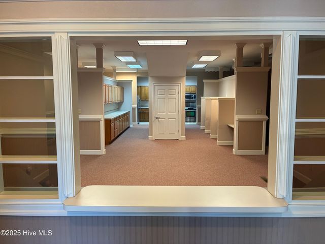 1880 W City Drive Suites A&B, Elizabeth Cty, NC 27909
