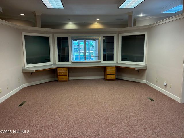 1880 W City Drive Suites A&B, Elizabeth Cty, NC 27909