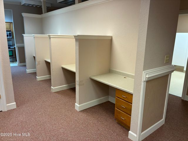 1880 W City Drive Suites A&B, Elizabeth Cty, NC 27909