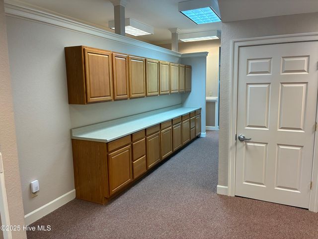 1880 W City Drive Suites A&B, Elizabeth Cty, NC 27909