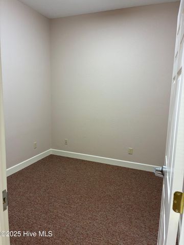 1880 W City Drive Suites A&B, Elizabeth Cty, NC 27909