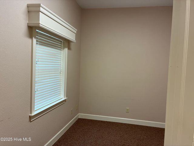 1880 W City Drive Suites A&B, Elizabeth Cty, NC 27909