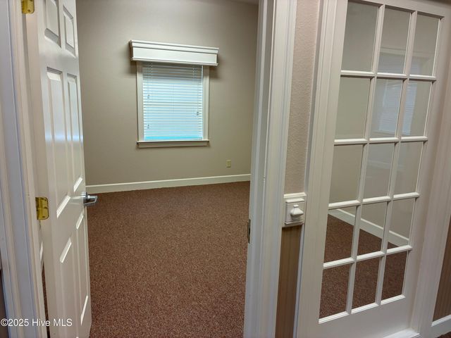 1880 W City Drive Suites A&B, Elizabeth Cty, NC 27909