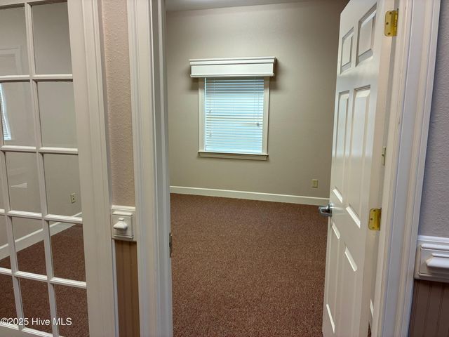 1880 W City Drive Suites A&B, Elizabeth Cty, NC 27909