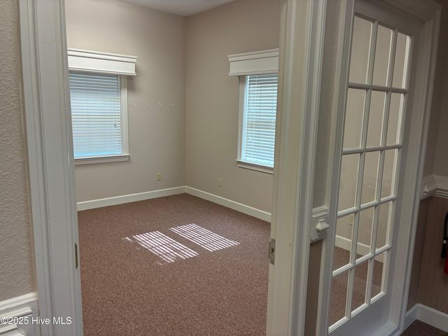 1880 W City Drive Suites A&B, Elizabeth Cty, NC 27909