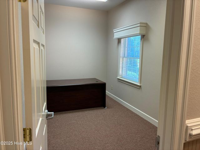 1880 W City Drive Suites A&B, Elizabeth Cty, NC 27909