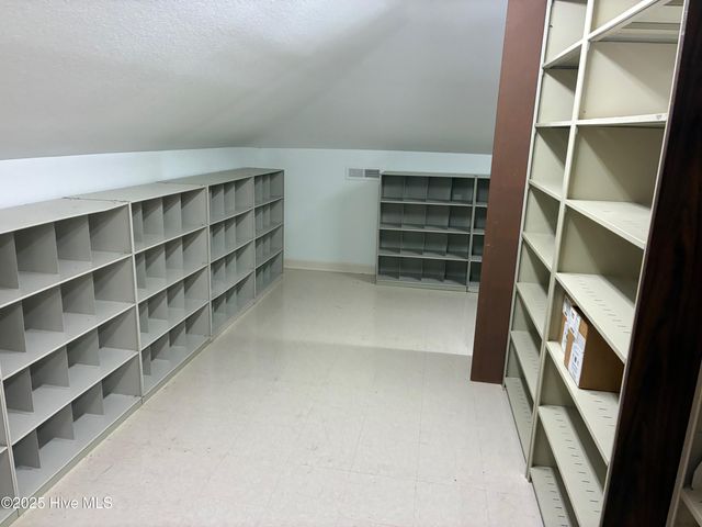 1880 W City Drive Suites A&B, Elizabeth Cty, NC 27909