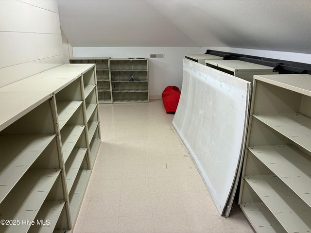 1880 W City Drive Suites A&B, Elizabeth Cty, NC 27909