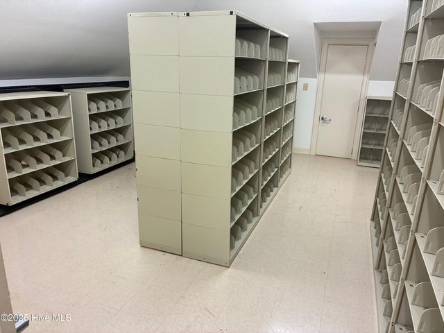 1880 W City Drive Suites A&B, Elizabeth Cty, NC 27909