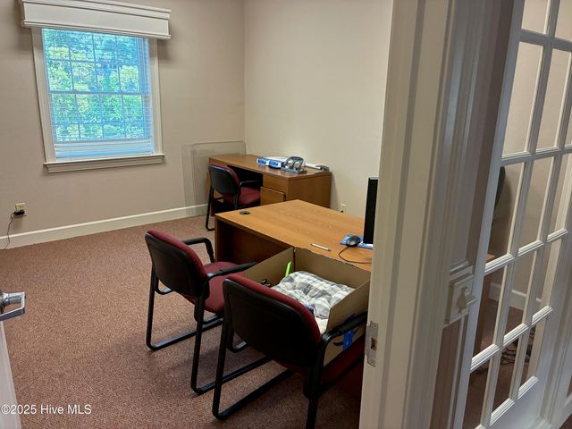 1880 W City Drive Suites A&B, Elizabeth Cty, NC 27909
