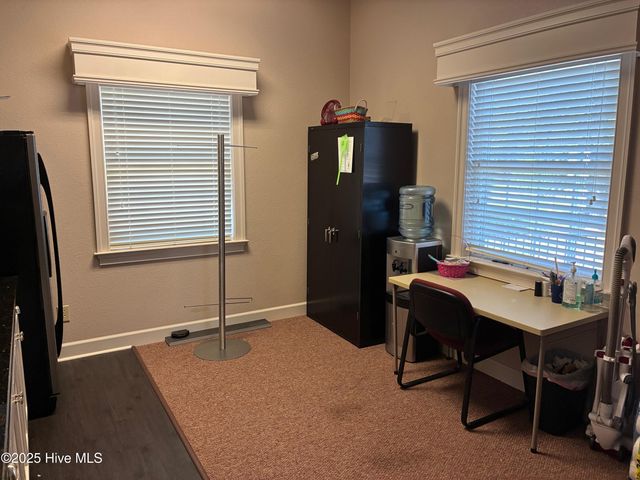 1880 W City Drive Suites A&B, Elizabeth Cty, NC 27909