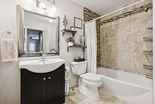 13174 Meadowood Curve NW 24, Coon Rapids, MN 55448