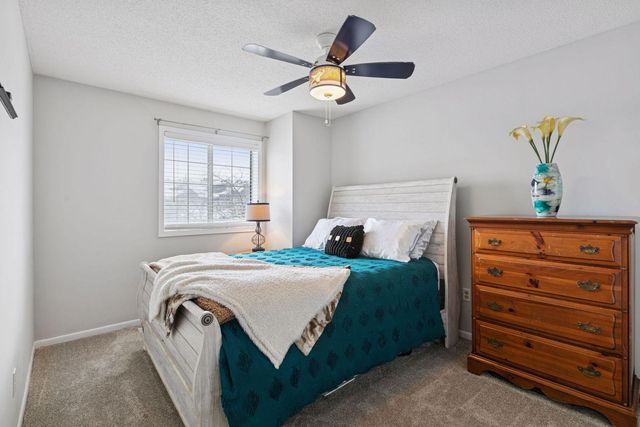 13174 Meadowood Curve NW 24, Coon Rapids, MN 55448