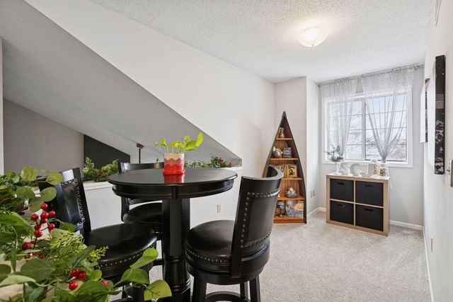 13174 Meadowood Curve NW 24, Coon Rapids, MN 55448