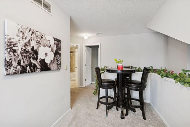 13174 Meadowood Curve NW 24, Coon Rapids, MN 55448