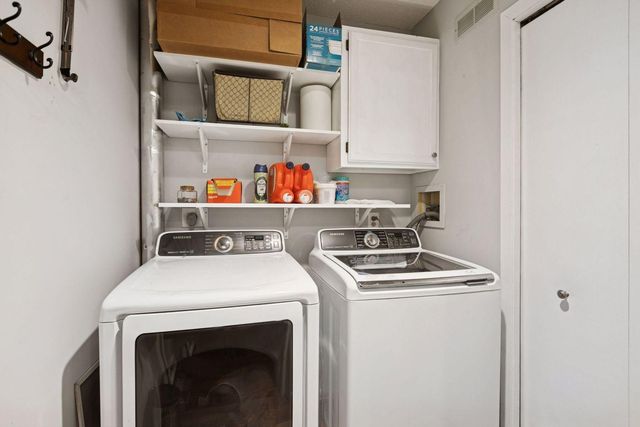 13174 Meadowood Curve NW 24, Coon Rapids, MN 55448