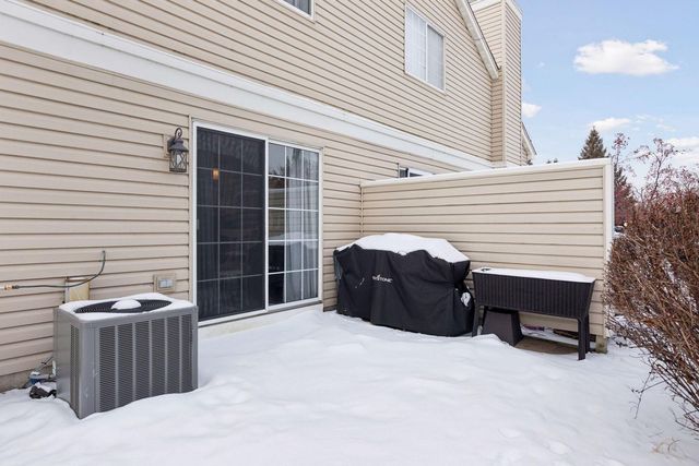 13174 Meadowood Curve NW 24, Coon Rapids, MN 55448