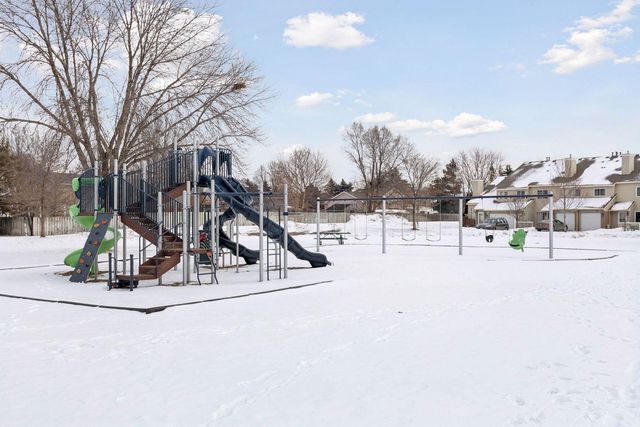 13174 Meadowood Curve NW 24, Coon Rapids, MN 55448