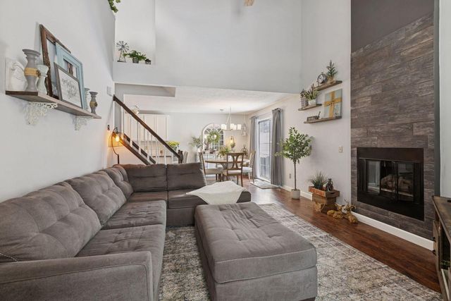 13174 Meadowood Curve NW 24, Coon Rapids, MN 55448