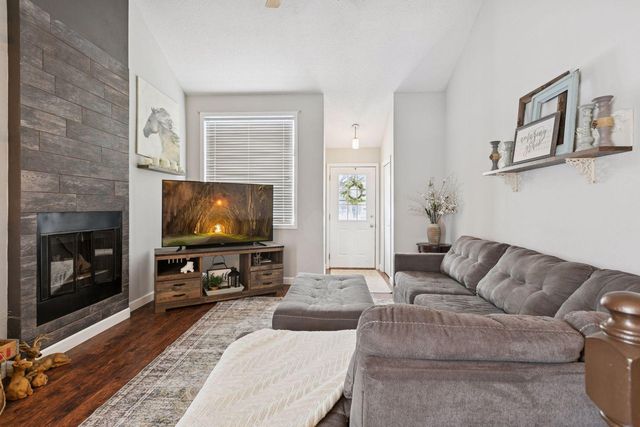 13174 Meadowood Curve NW 24, Coon Rapids, MN 55448