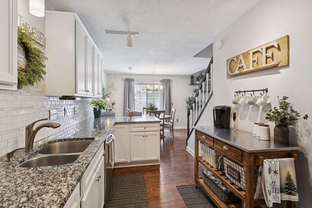 13174 Meadowood Curve NW 24, Coon Rapids, MN 55448