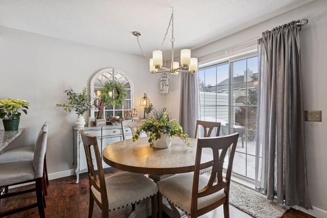 13174 Meadowood Curve NW 24, Coon Rapids, MN 55448