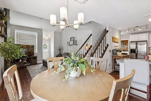 13174 Meadowood Curve NW 24, Coon Rapids, MN 55448