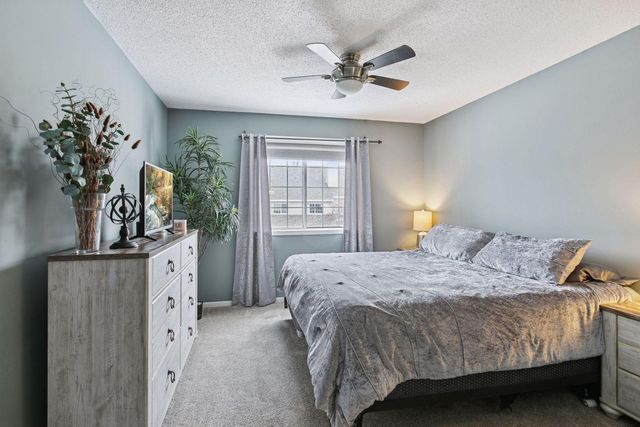 13174 Meadowood Curve NW 24, Coon Rapids, MN 55448