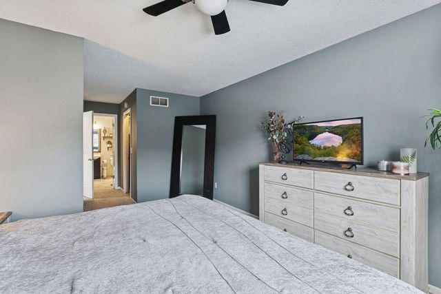 13174 Meadowood Curve NW 24, Coon Rapids, MN 55448