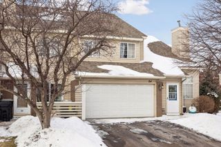 13174 Meadowood Curve NW 24, Coon Rapids, MN 55448