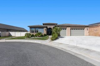 1749 Bowles Court, Beaumont, CA 92223