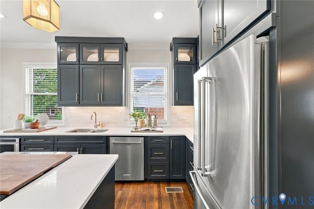 4905 Patterson Ave, Richmond, VA 23226